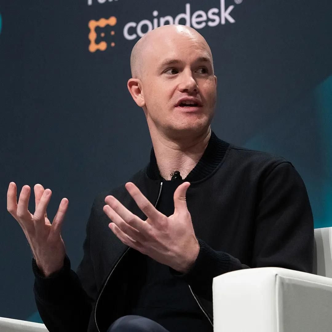 JPMorgan Lowers Coinbase Price Target Ahead of Upcoming Earnings Report