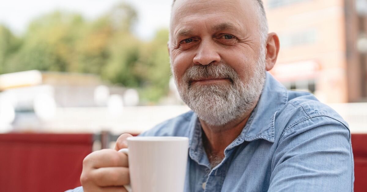 **New Study Highlights Health Benefits of Morning Coffee Consumption**