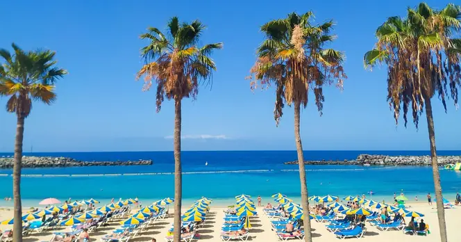 Jet2 Issues Travel Warning for Popular Holiday Destination Impacting Flights and Bookings