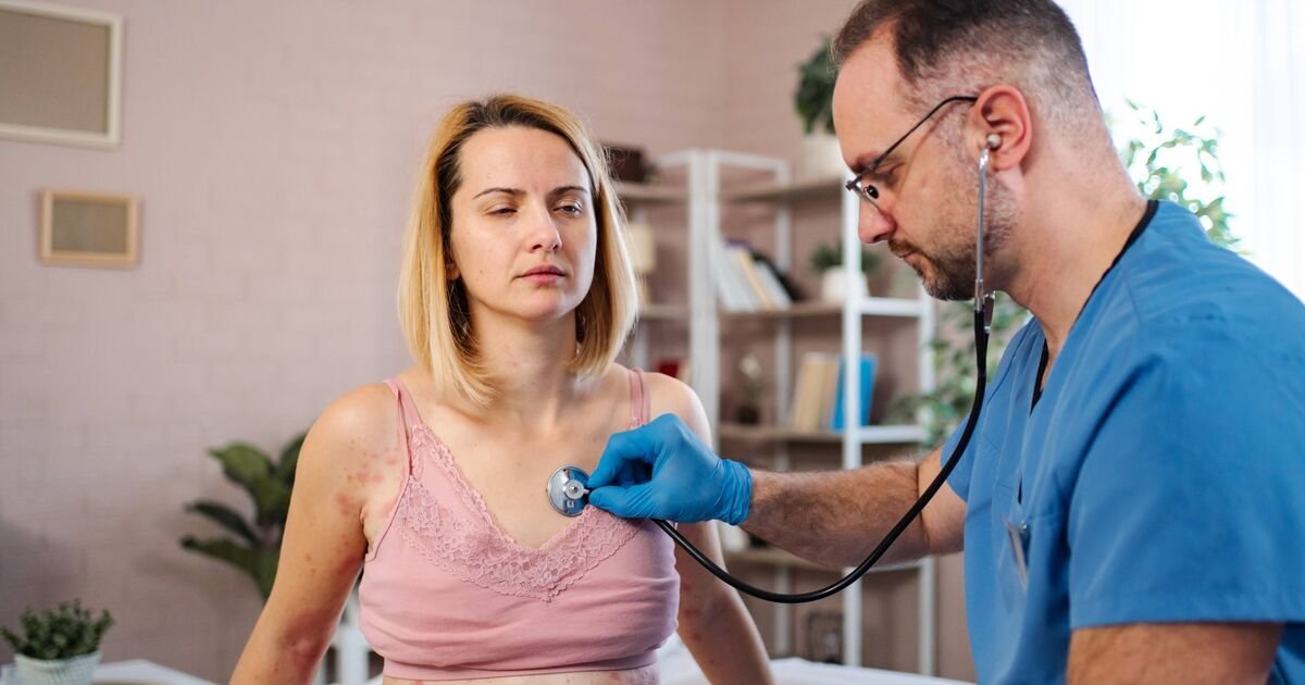 UK Government Enhances Support Amid Contagious Disease Outbreak