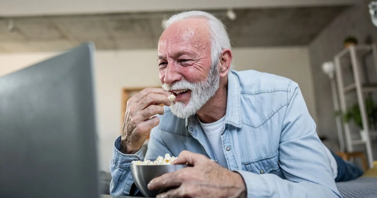 New Study Highlights Importance of Dietary Fibre for Reducing Heart Disease Risk in the UK