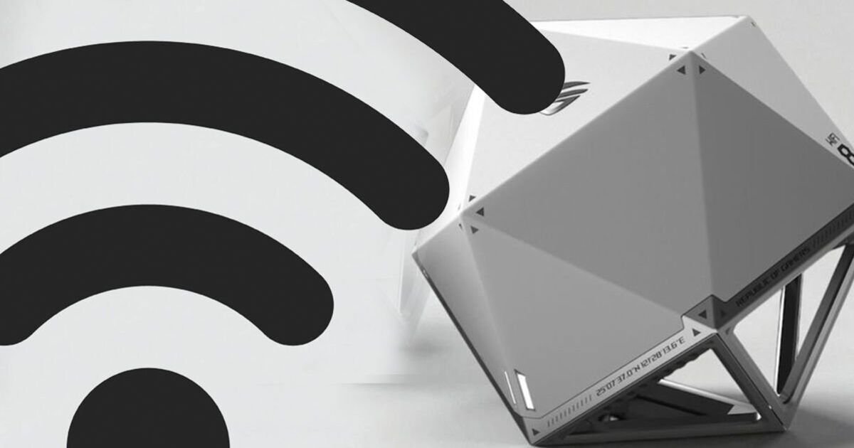 Wi-Fi 8 Routers Promise Enhanced Speeds and Reliability for Households