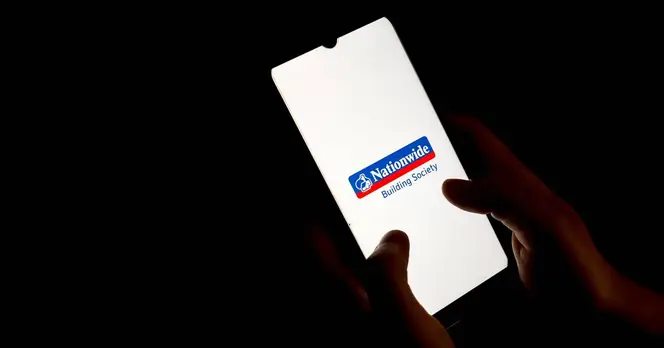 Nationwide Building Society Announces Service Enhancements Amid Economic Uncertainty