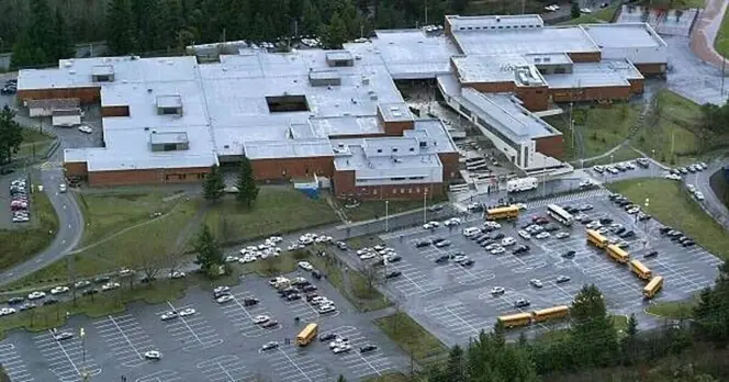 Multiple Injuries Reported in Stabbing Incident at Tacoma High School