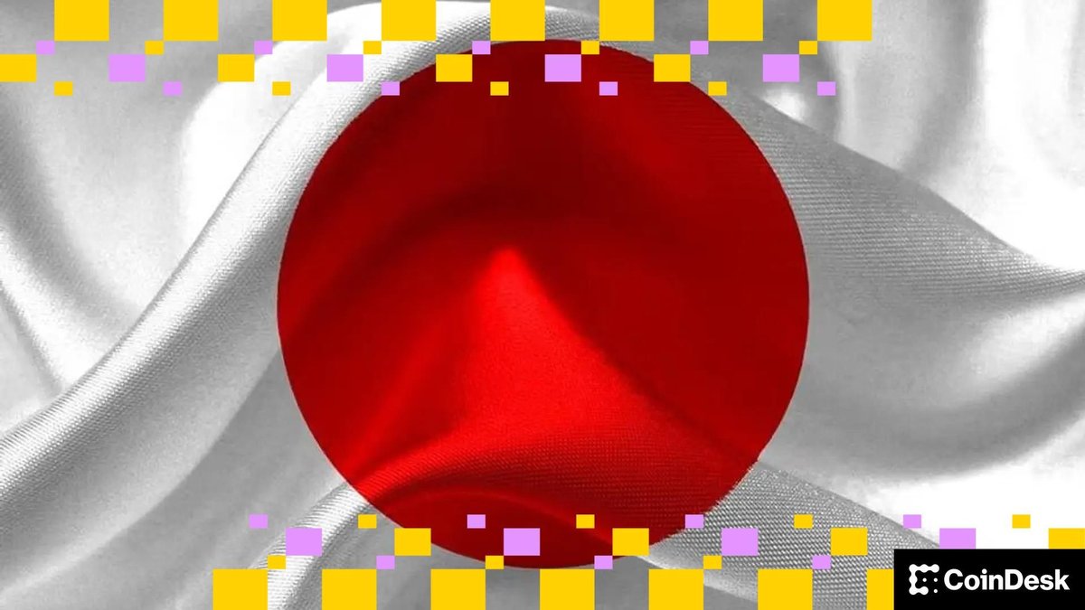 Nikkei Reaches Historic 56,000 as Bitcoin Hits $72,000 and Gold Surpasses $5,000