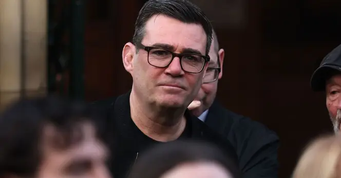 Tax Experts Urge Households to Evaluate Finances Ahead of Andy Burnham's Premiership
