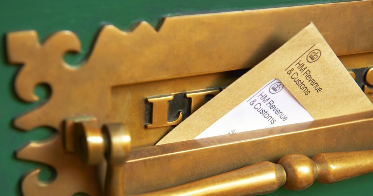 Tax-Free Personal Allowance Increased to £13,830 for Eligible Households