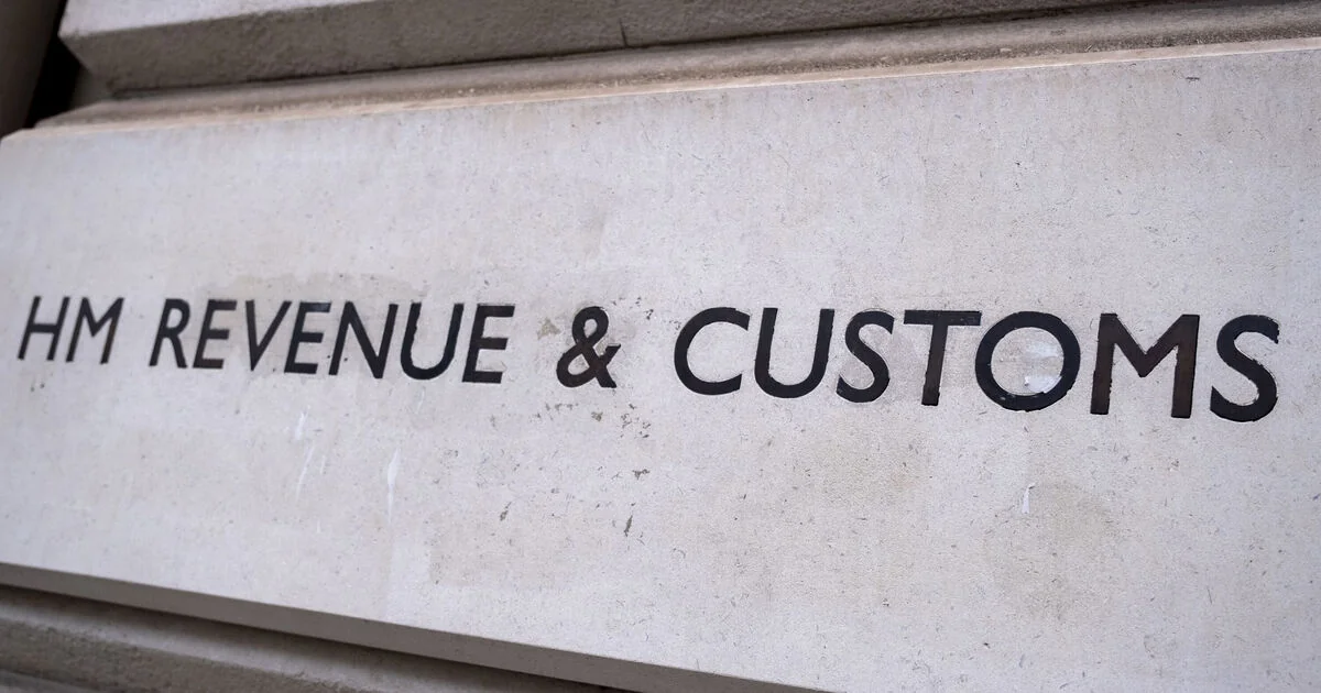 Tax-Free Personal Allowance Set to Increase to £20,070, HMRC Confirms