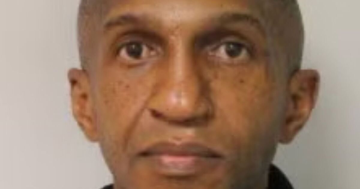 Teenagers Sentenced for Murdering Homeless Man in Brighton Attack