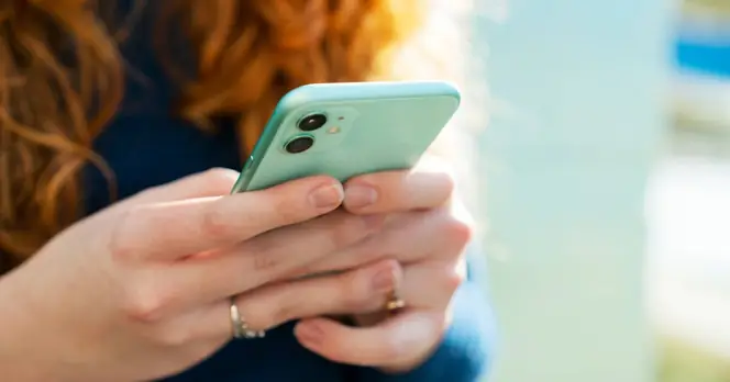 Telstra Network Disruptions Cause Widespread Connectivity Issues Nationwide