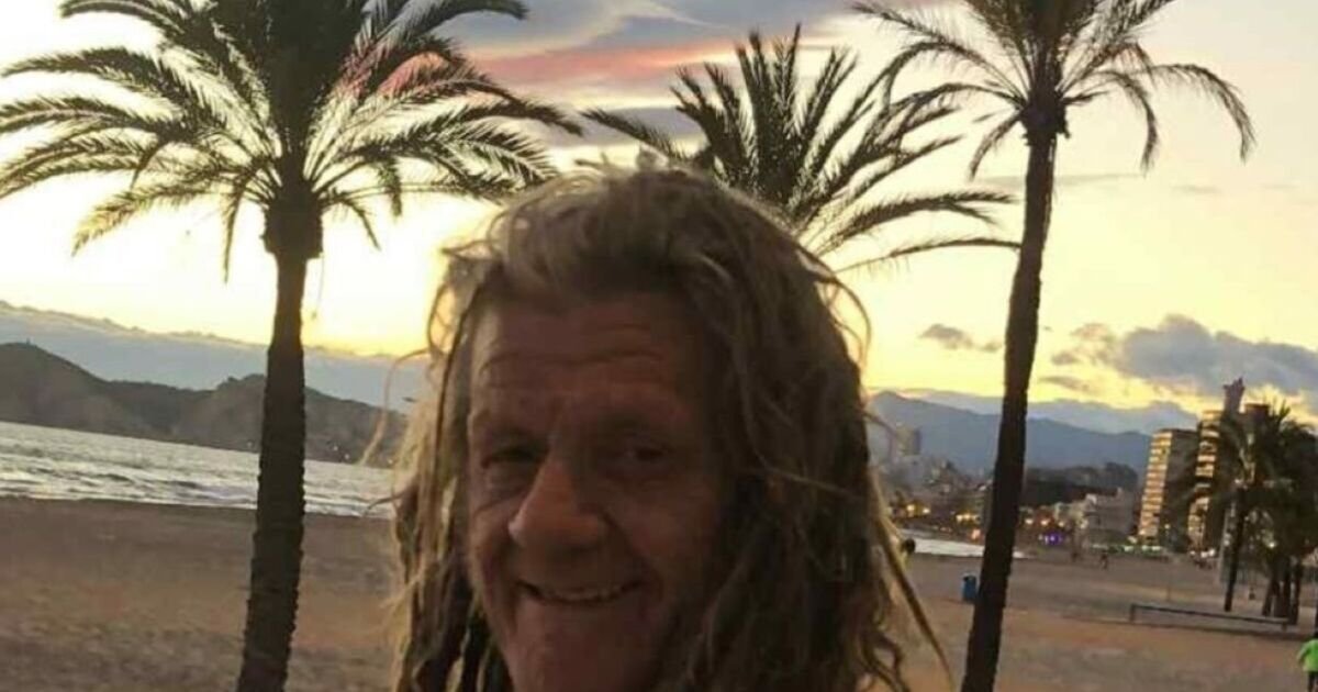 British Man Found Dead in Tenerife Hotel; Police Investigate Circumstances