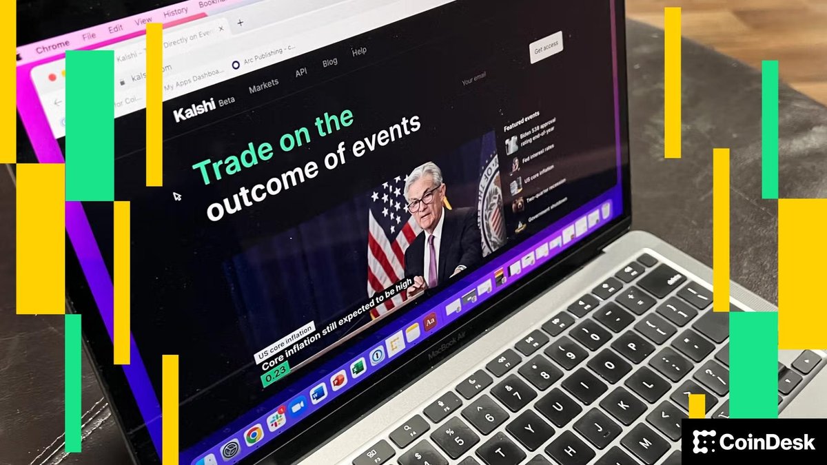 Tennessee Bans Kalshi, Polymarket, and Crypto.com from Sports Betting Contracts