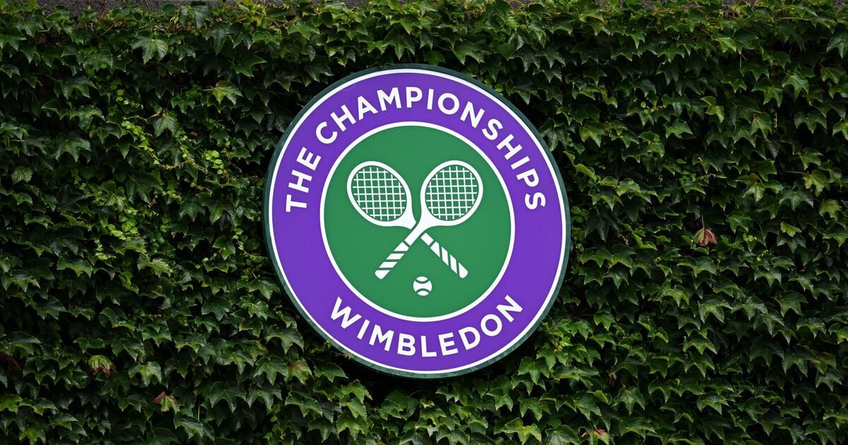 Wimbledon Confirms BBC Will Retain Coverage Rights After Discussions