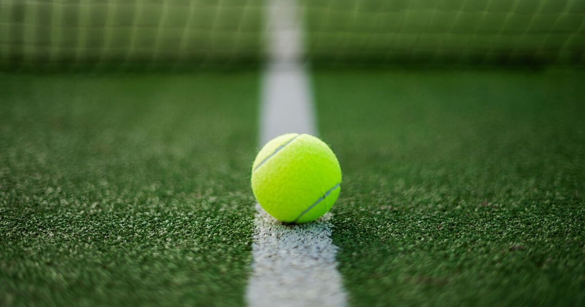 Three Tennis Players Provisionally Suspended Amid Corruption Allegations