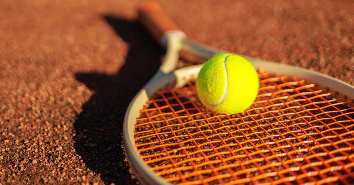 Tennis Integrity Unit Sanctions Sixth Player, Imposing 20-Year Ban on Folliot