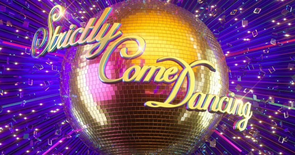 Strictly Star and Husband Feel 'Trapped' in Dubai After Missile Strike on Hotel