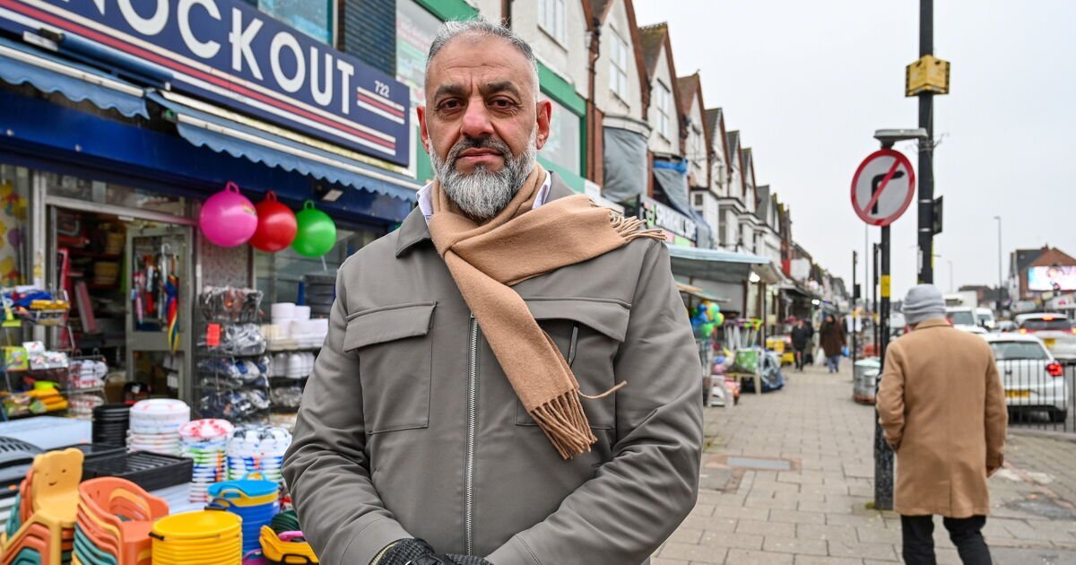 Terrorist Convicted for Bomb Plot to Contest Local Elections, Sparks Outrage