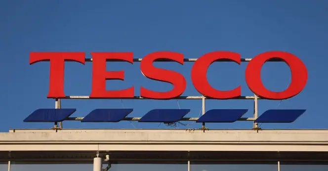 Tesco Half-Price Toy Sale Ends Soon: Last Chance for £20 Deals