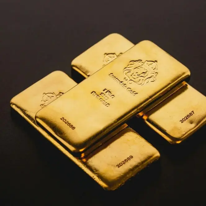 Bybit Launches Options Market for Tether Gold to Enhance Trading Opportunities