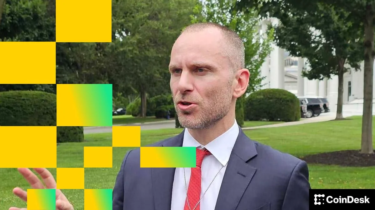 Tether Announces Investment in Ark Labs to Boost Bitcoin for Stablecoin Use