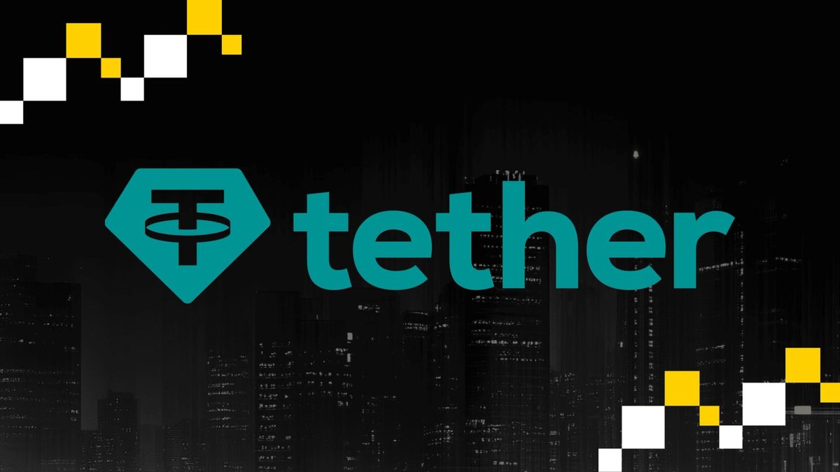 Tether Leads $8 Million Investment in Speed Payment Platform to Promote USDT Use