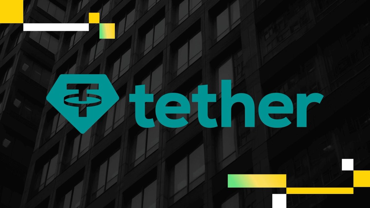 Tether Plans Up to $50 Million Investment in Crypto Lender Ledn