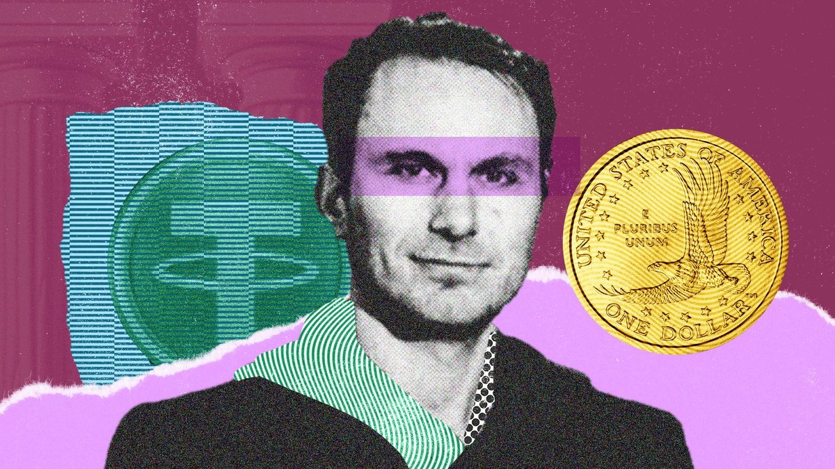 Tether Revises $20 Billion Funding Plans Amid Investor Concerns