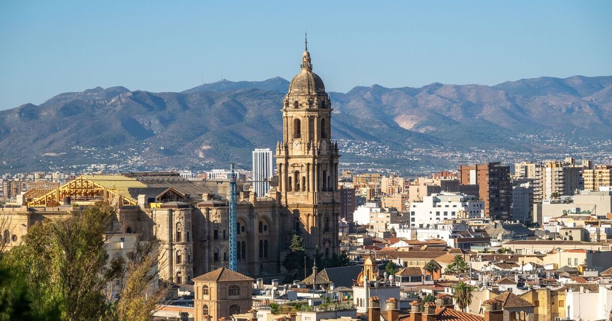 New Visa Simplifies Residency for British Nationals Relocating to Spain