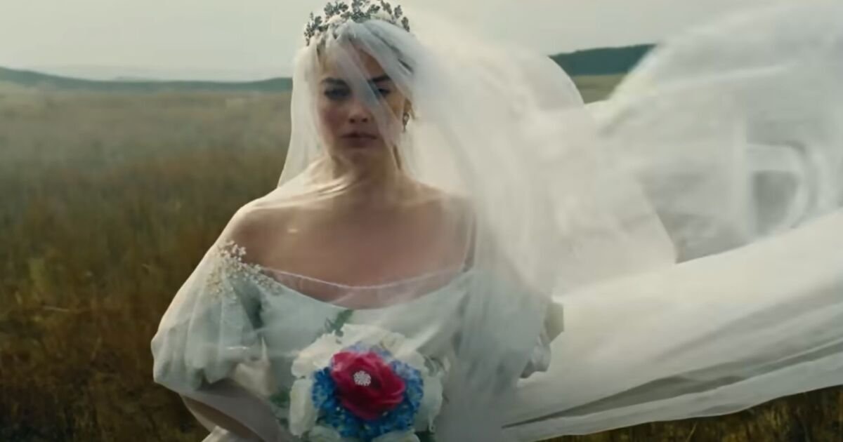 Seventeen New TV Shows Set to Debut in 2024, Promising Diverse Entertainment