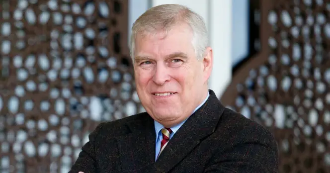 Princess Anne and Prince Edward Stand by Brother Andrew Mountbatten-Windsor Amid Controversies