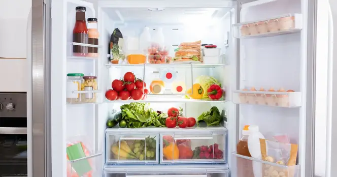 Affordable Superfood in Your Kitchen Offers Significant Health Benefits