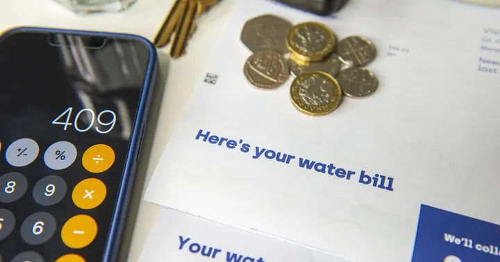 Households Face Rising Costs in April with Multiple Bill Increases