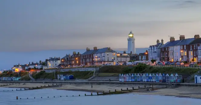 Seven Hidden UK Holiday Gems Offering Cornwall's Charm Without Crowds