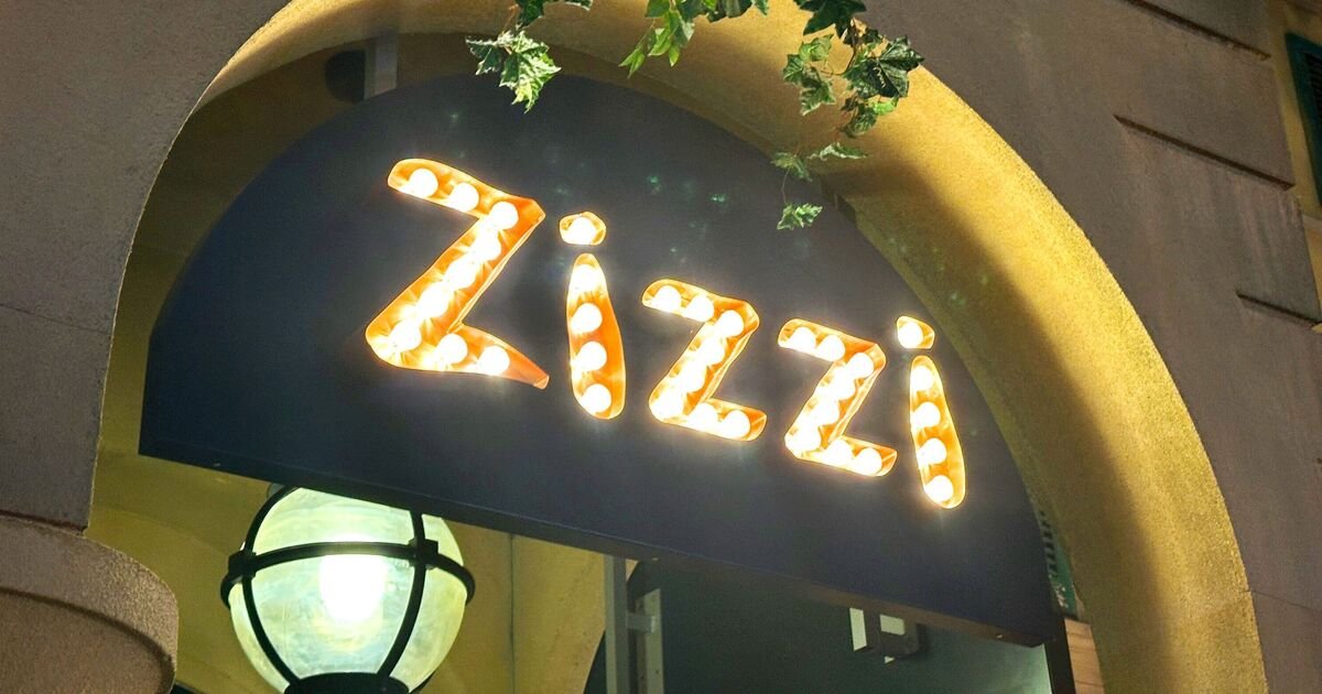 UK Restaurants Offer Free Kids' Meals During February Half Term