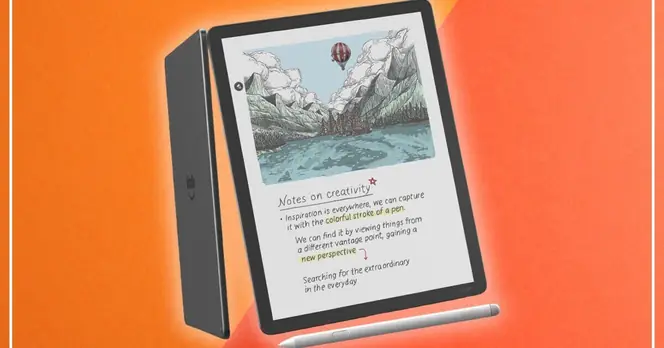 Amazon Kindle Scribe Colorsoft Faces Scrutiny Over Purpose and Pricing