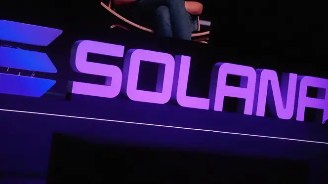 Solana Launches Major Consensus Update Alpenglow for Testing Phase