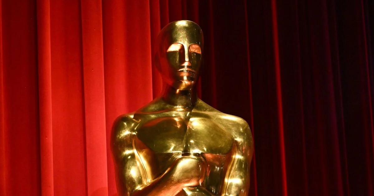 Notable Oscars Upsets: From Grace Kelly's Surprising Win to Saving Private Ryan's Loss