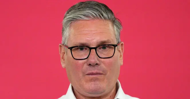 Labour Party Leadership Contenders and Their Economic Impact on Voters