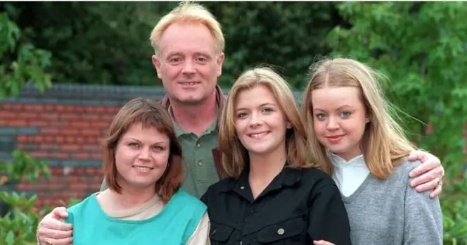 Coronation Street Actor Bruce Jones Reliant on Benefits After Soap Exit
