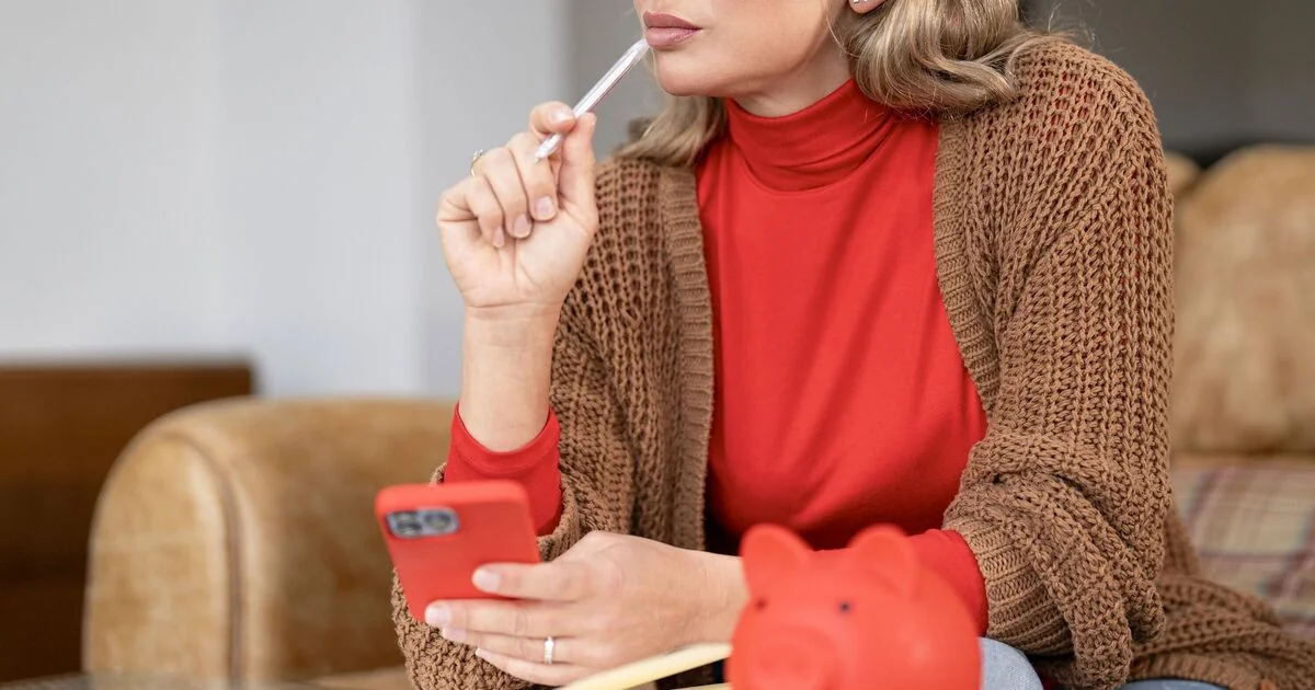 British Gas and Royal Mail Collaborate to Resolve Billing Discrepancies