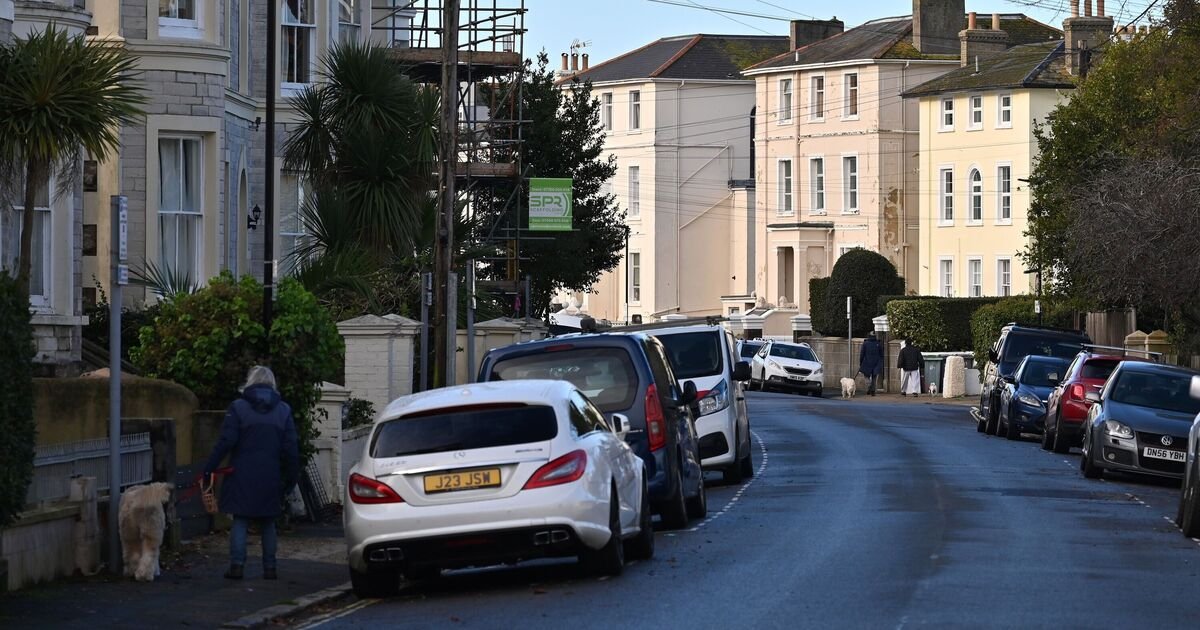 Motorists Struggle with Delays in SORN Appeals Process