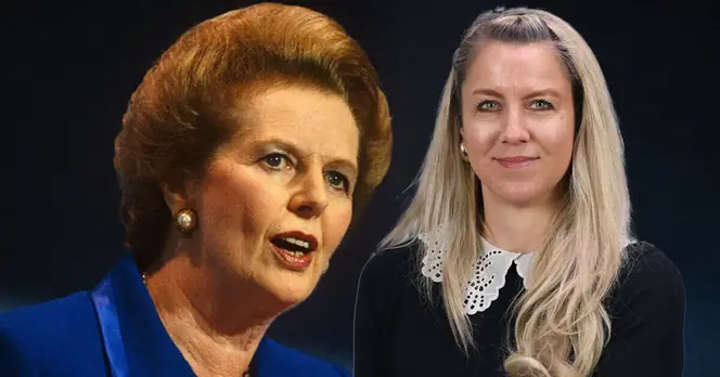 DWP's £850 Million Error Sparks Outrage and Calls for Accountability