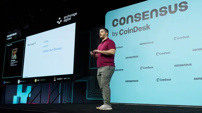 Coinbase Engineer Predicts AI Will Transform Online Revenue Models, Ending Traditional Ads