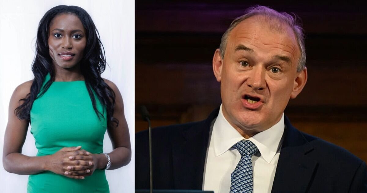 Minister Faces Criticism Over Delay in Addressing Energy Price Crisis