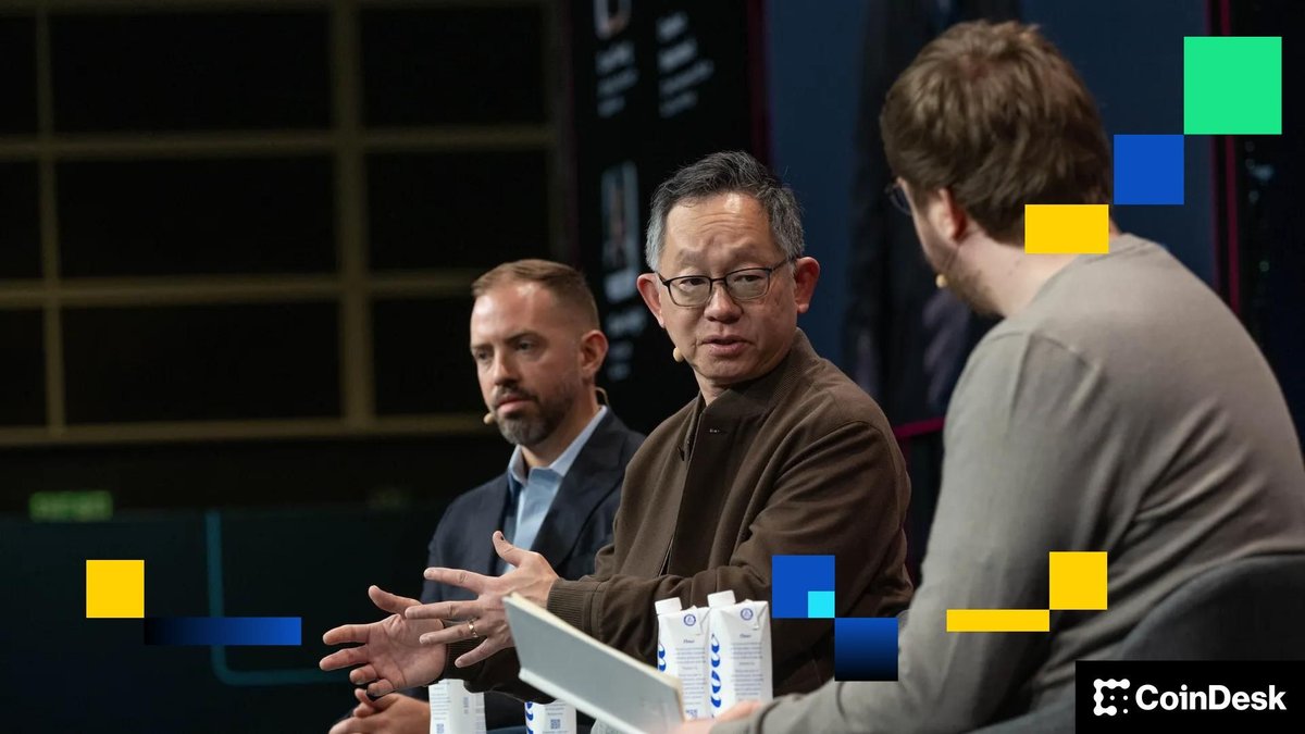 Sui Executives Report Historic Institutional Demand Following Genius Act Introduction