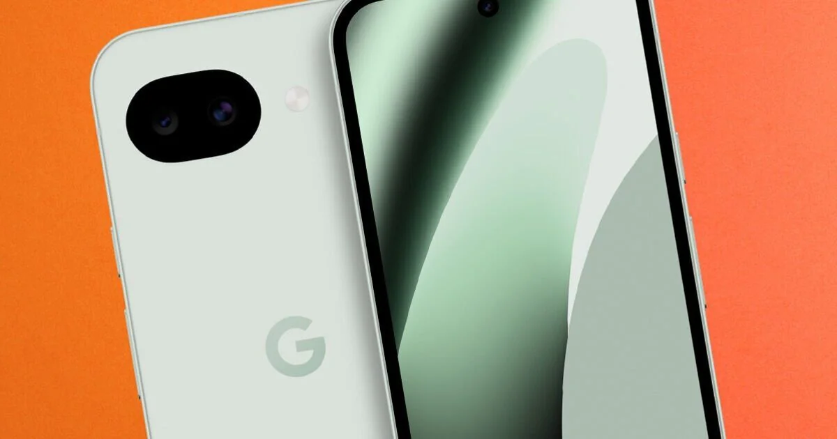 Google Pixel 10a Requires Price Adjustment to Enhance Market Appeal