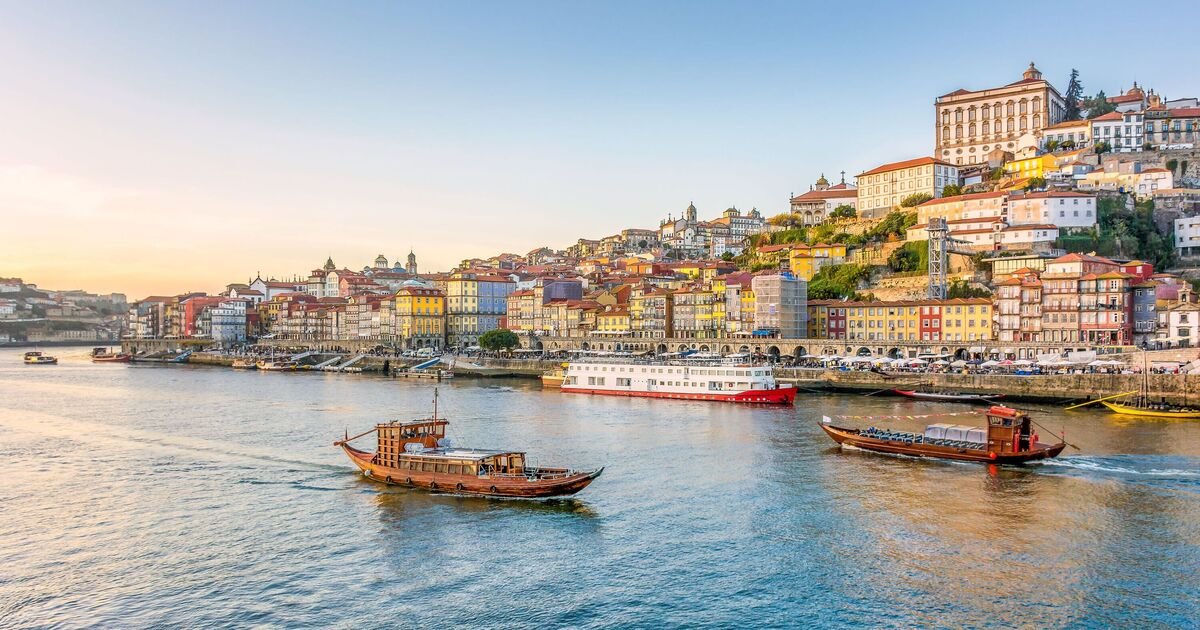 British Expats Shift Focus from Spain to Portugal Amid Growing Regulations