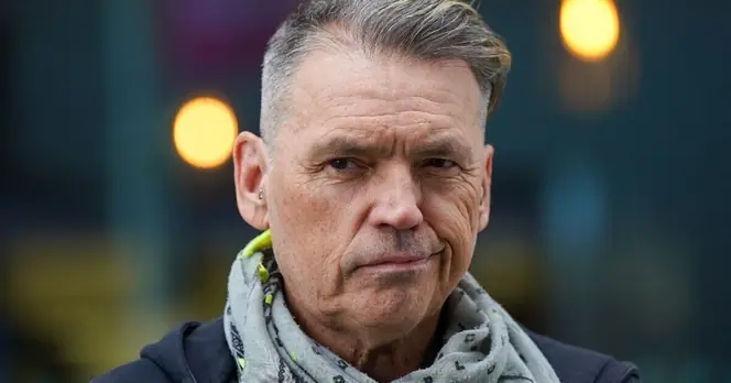 Dale Vince Backs Starmer, Says Labour's Situation Is Misrepresented