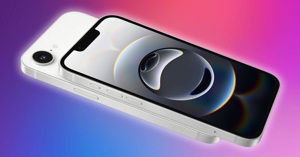 Apple's iPhone 16e Announcement Expected Soon as Anticipation Grows