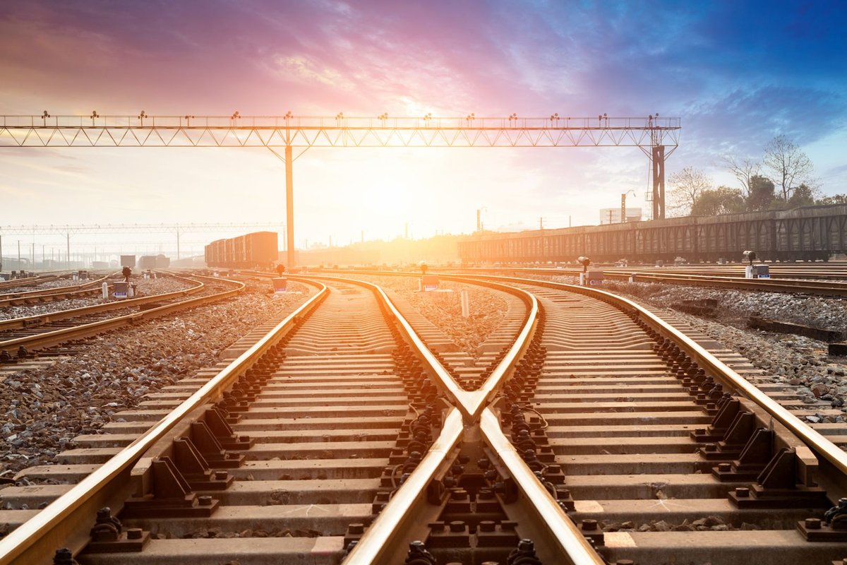 Aave Community Divided Over Proposed Protocol Changes and Funding Migration